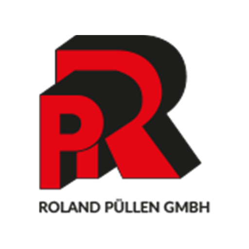 Roland Püllen GmbH